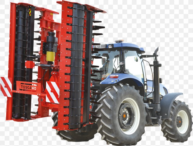 Soil Harrow Tractor Machine Herse Rotative, PNG, 1000x760px, Soil, Agricultural Machinery, Automotive Exterior, Automotive Industry, Automotive Tire Download Free