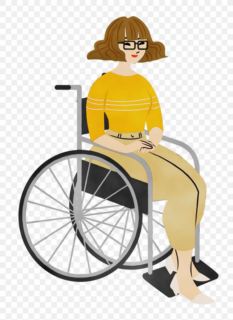 Substance Abuse Wheelchair Partial Hospitalization Sitting, PNG, 1824x2500px, Sitting, Alcohol Detoxification, Behavior, Chair, Detoxification Download Free