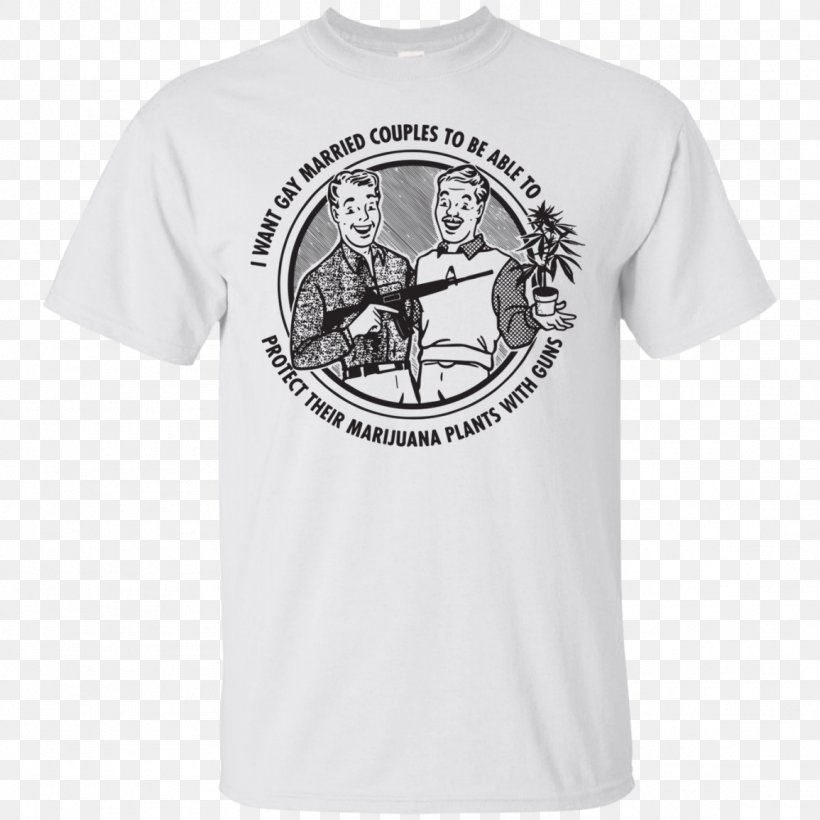 T-shirt Hoodie Clothing Gildan Activewear, PNG, 1155x1155px, Tshirt, Active Shirt, Awareness Ribbon, Bag, Bluza Download Free