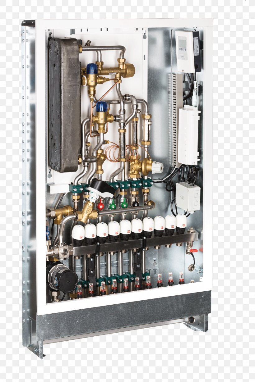 Taconova Group AG Heat Exchanger Neunbrunnenstrasse Heating Radiators, PNG, 1280x1920px, Heat Exchanger, Current Transformer, Electronic Component, Heat, Heating Radiators Download Free