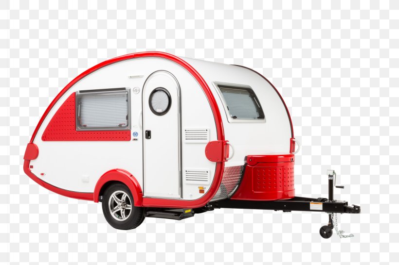 Teardrop Trailer Campervans Caravan NüCamp RV Teardrop Camper Trailers & Truck Campers Camping, PNG, 2048x1365px, Teardrop Trailer, Airstream, Automotive Design, Automotive Exterior, Brand Download Free