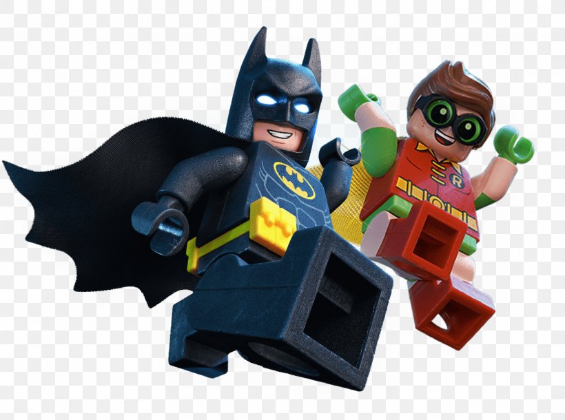 The Lego Batman Movie Sky Broadband Sky UK Advertising, PNG, 1136x846px, Lego Batman Movie, Advertising, Art, Batman, Broadband Download Free