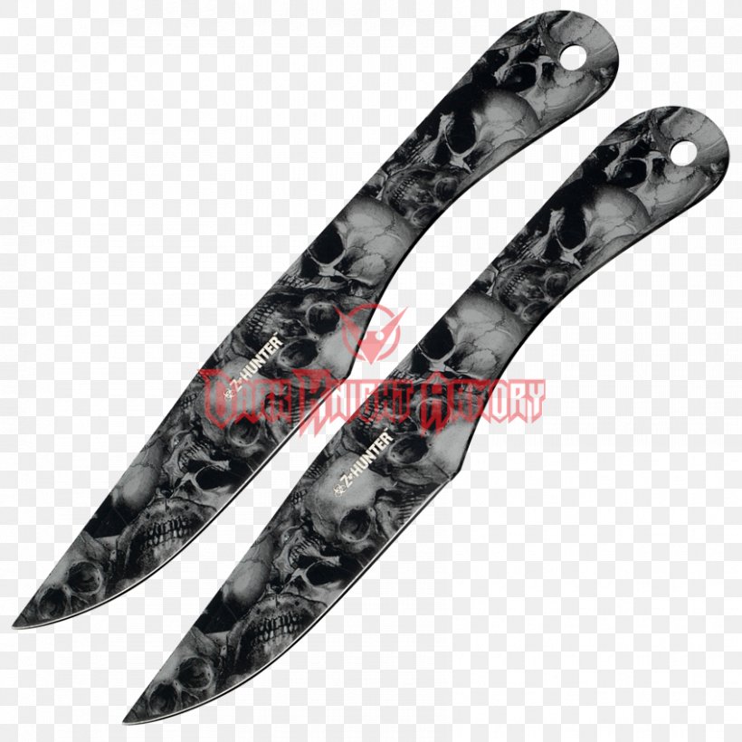 Throwing Knife Neck Knife Hunting & Survival Knives Karambit, PNG, 850x850px, Throwing Knife, Cold Weapon, Hunting, Hunting Survival Knives, Karambit Download Free