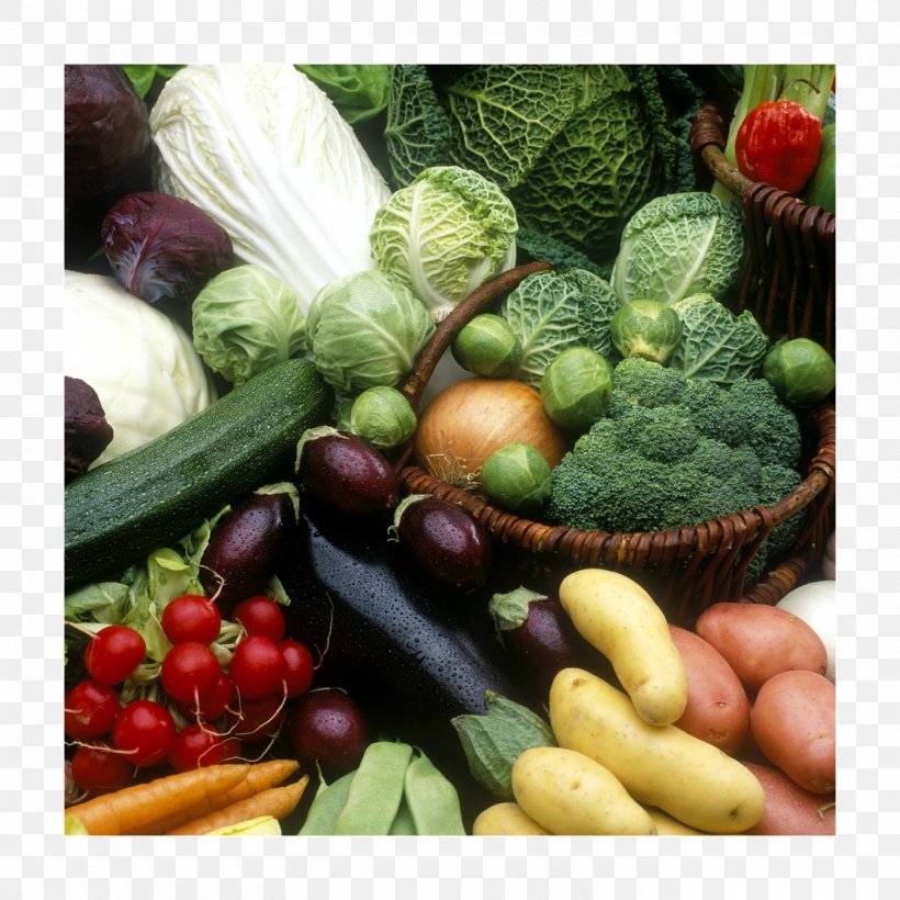Vegetarian Cuisine Leaf Vegetable Fruit Harvest, PNG, 1400x1400px, Vegetarian Cuisine, Cucumis, Diet Food, Eating, Farmers Market Download Free
