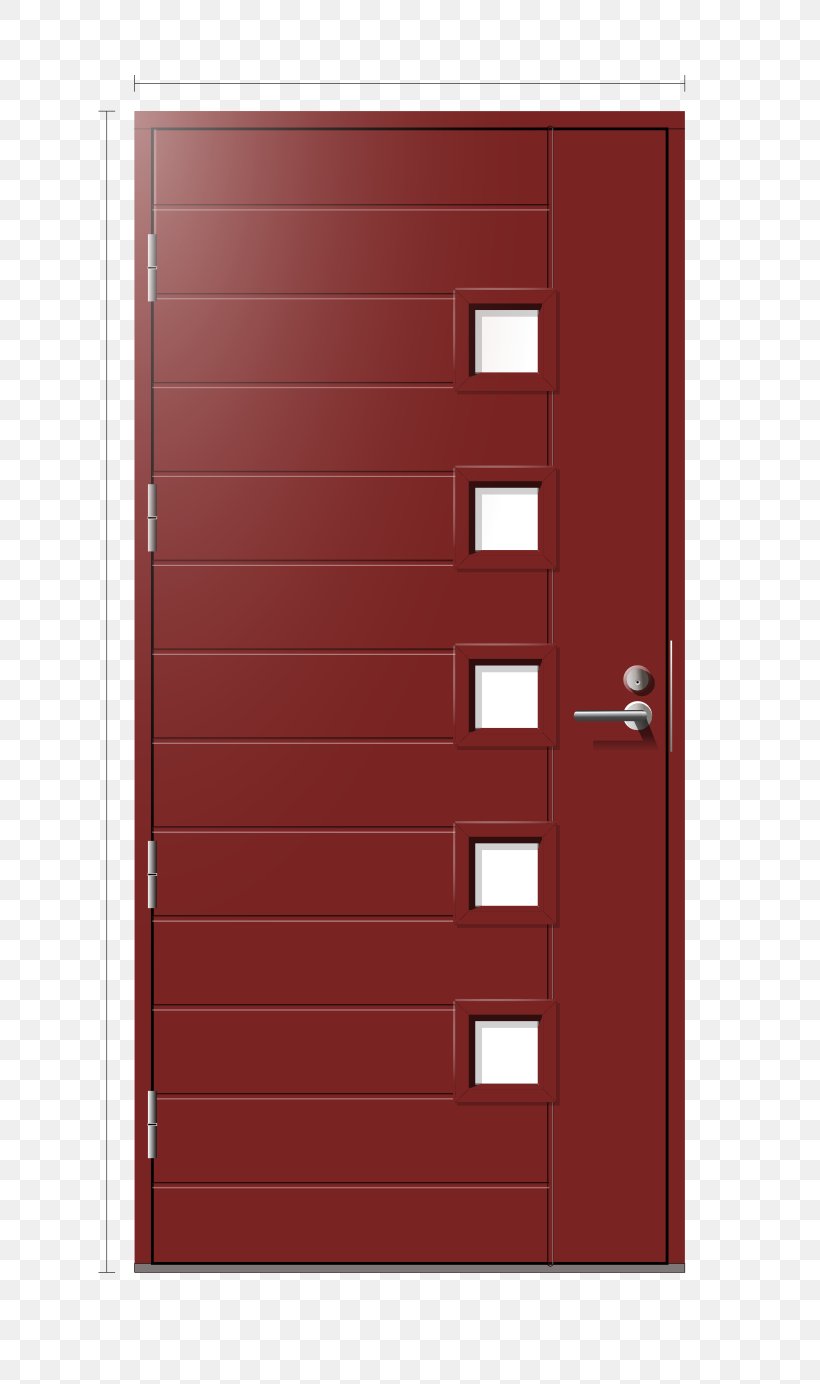 Wood Stain Door, PNG, 662x1384px, Wood Stain, Door, Rectangle, Red, Wood Download Free