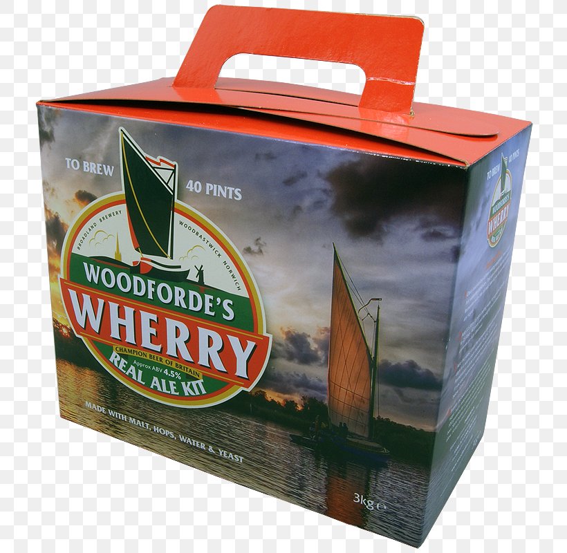 Woodforde's Brewery Cask Ale Beer Bitter, PNG, 800x800px, Ale, Alcohol By Volume, Beer, Beer Brewing Grains Malts, Bitter Download Free
