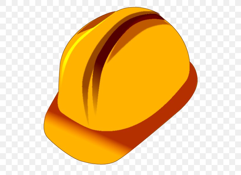 Architecture Building Architectural Engineering Helmet, PNG, 627x594px, Architecture, Architectural Engineering, Building, Building Material, Construction Worker Download Free