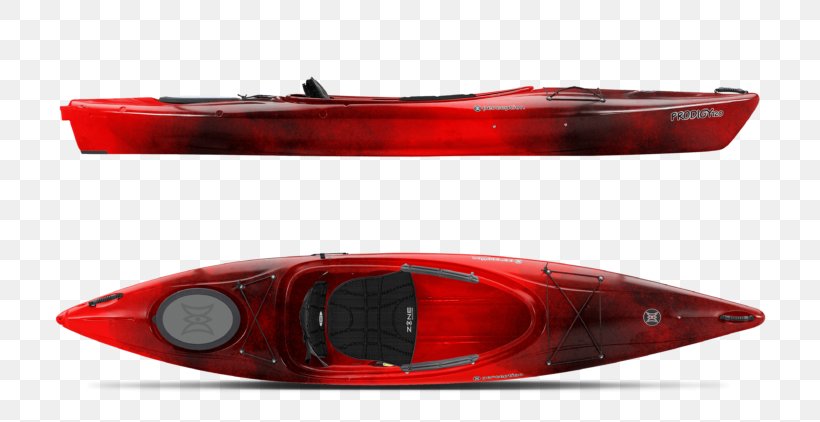 Automotive Tail & Brake Light Perception Image Boat Car, PNG, 750x422px, Automotive Tail Brake Light, Auto Part, Automotive Design, Automotive Exterior, Automotive Lighting Download Free