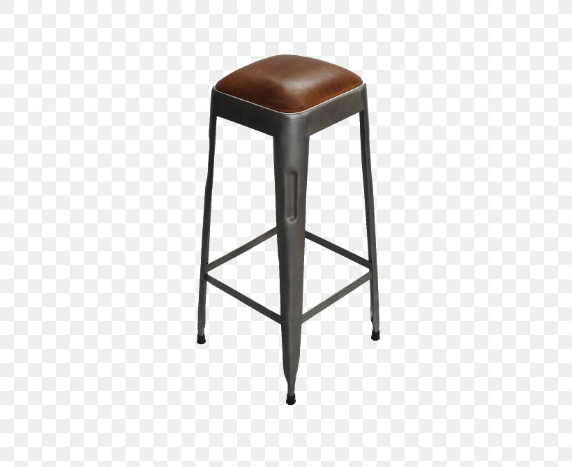 Bar Stool Table Seat, PNG, 524x669px, Bar Stool, Bar, Chair, Clicclac, Countertop Download Free