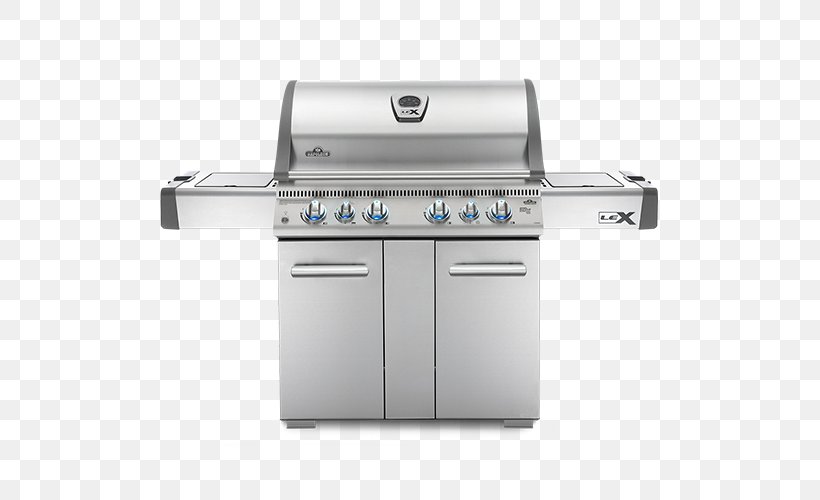 Barbecue Gas Burner Propane Natural Gas Fire, PNG, 500x500px, Barbecue, British Thermal Unit, Fire, Gas, Gas Burner Download Free