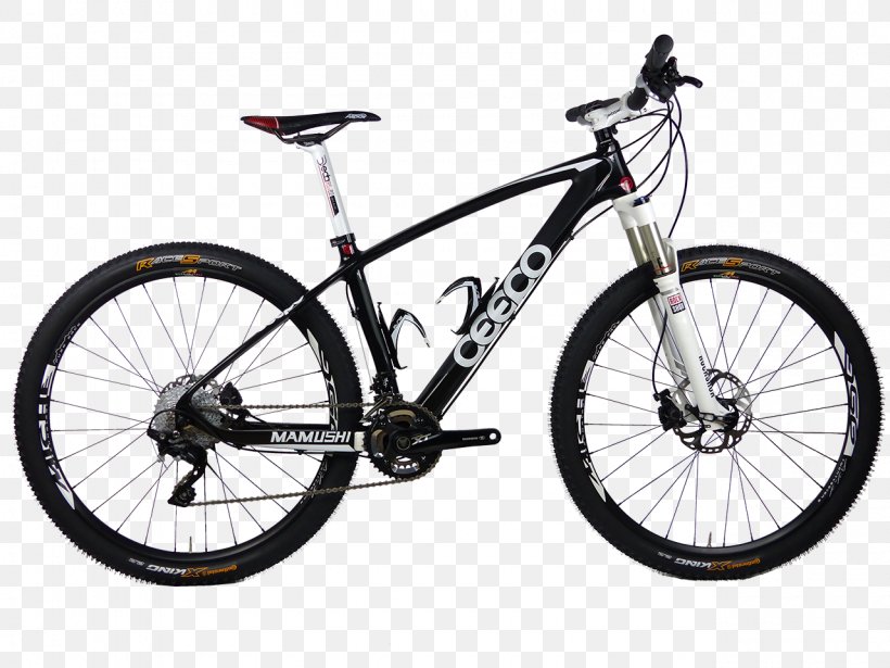 Bicycle Frames BMX Bike Mountain Bike, PNG, 1280x960px, Bicycle, Automotive Exterior, Automotive Tire, Bicycle Cranks, Bicycle Drivetrain Part Download Free