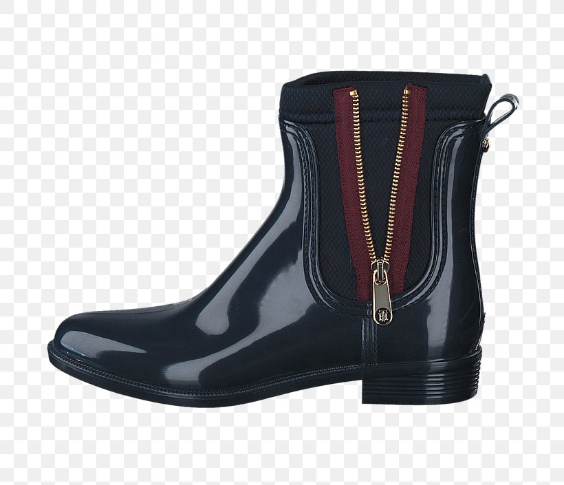 Boot Shoe Black M, PNG, 705x705px, Boot, Black, Black M, Footwear, Shoe Download Free