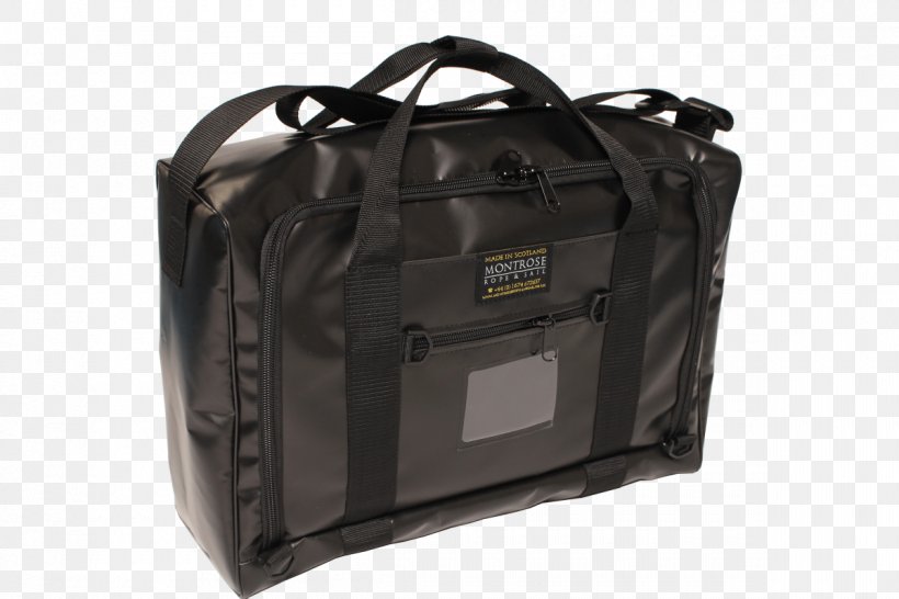 Briefcase Handbag Leather Hand Luggage Messenger Bags, PNG, 1200x800px, Briefcase, Bag, Baggage, Black, Black M Download Free