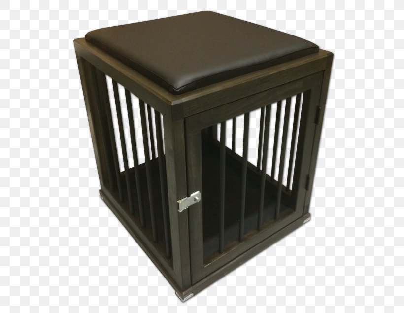 Cage Box Cube Furniture Puppy, PNG, 585x635px, Cage, Box, California, Cube, Dungeon Download Free