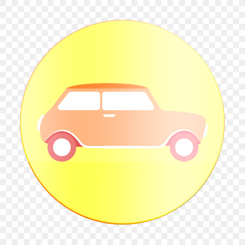 Car Icon Energy And Power Icon, PNG, 1228x1228px, Car Icon, Car, Circle, City Car, Energy And Power Icon Download Free