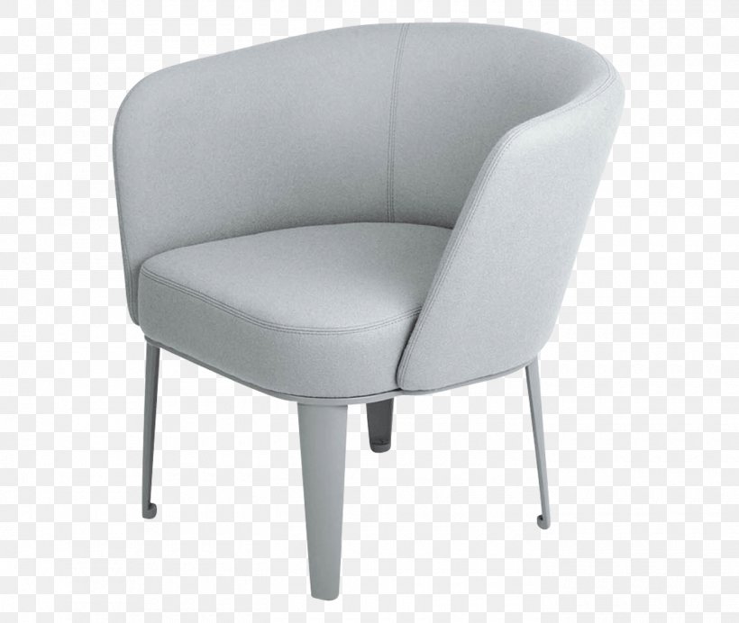 Chair Comfort Armrest Plastic, PNG, 1400x1182px, Chair, Armrest, Comfort, Furniture, Plastic Download Free