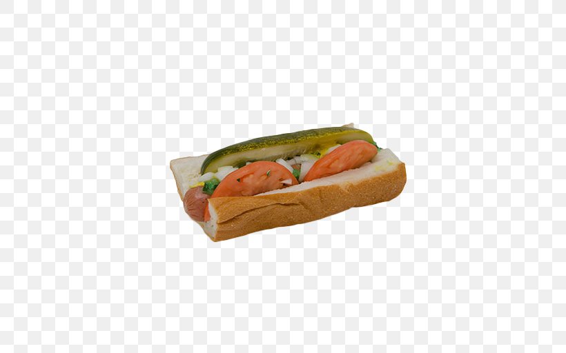 Chicago-style Hot Dog Hamburger Polish Cuisine Corn Dog, PNG, 512x512px, Hot Dog, Beef, Chicagostyle Hot Dog, Chili Con Carne, Corn Dog Download Free