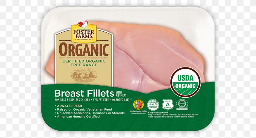 Chicken As Food Foster Farms Organic Meat Organic Food, PNG, 600x444px, Chicken, Brand, Chicken As Food, Egg, Farm Download Free