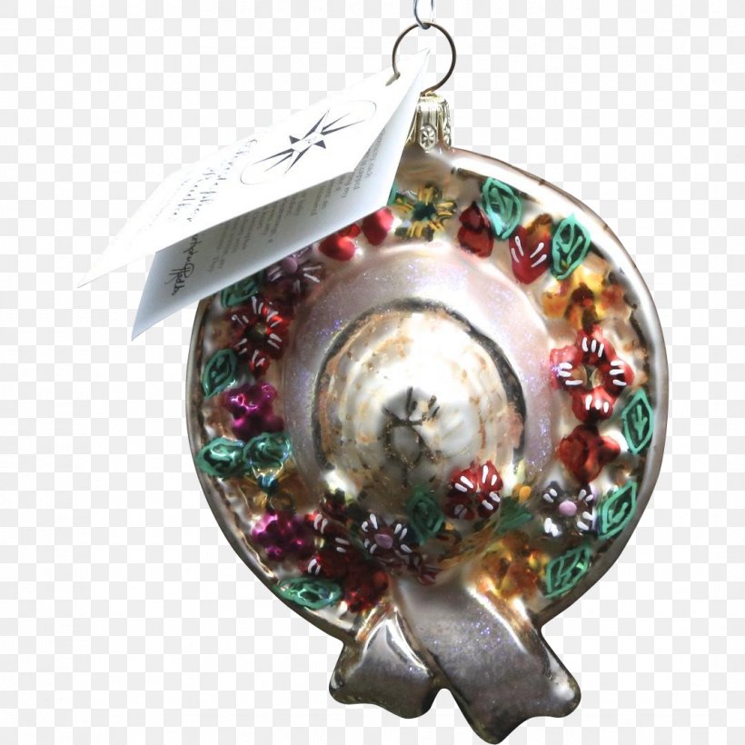 Christmas Ornament, PNG, 1069x1069px, Christmas Ornament, Christmas, Christmas Decoration Download Free