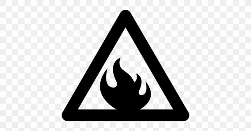 Clip Art Vector Graphics Combustibility And Flammability, PNG, 1200x630px, Combustibility And Flammability, Blackandwhite, Fire, Flammable Liquid, Istock Download Free