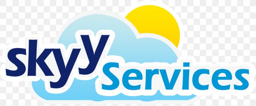 Cloud Computing Business Service Logo, PNG, 1004x418px, Cloud Computing, Area, Brand, Business, Computer Network Download Free