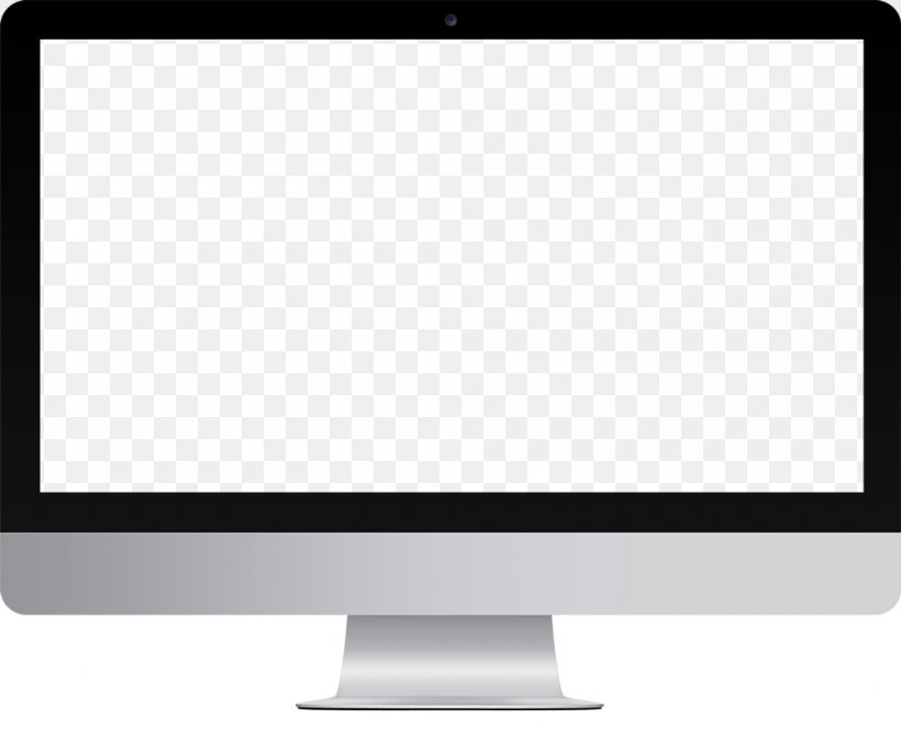 Computer Monitor Brand Pattern, PNG, 1000x812px, Computer Monitor, Brand, Chessboard, Computer, Display Device Download Free