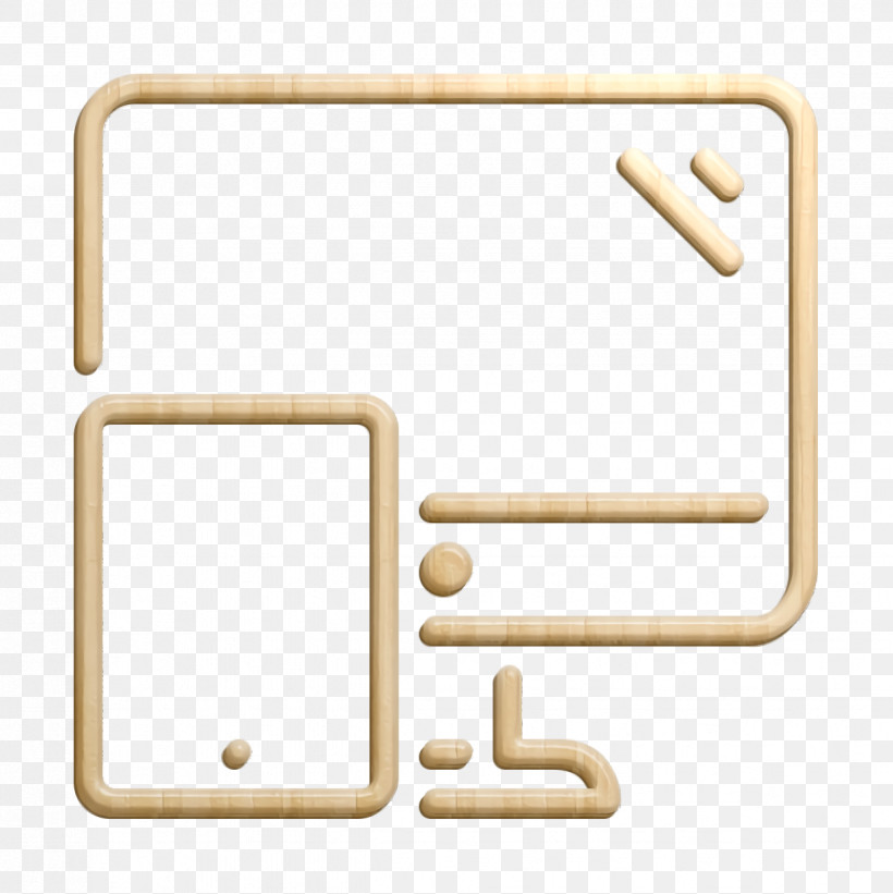 Computing Icon Devices Icon Ipad Icon, PNG, 1236x1238px, Computing Icon, Apple, Computer, Data, Devices Icon Download Free