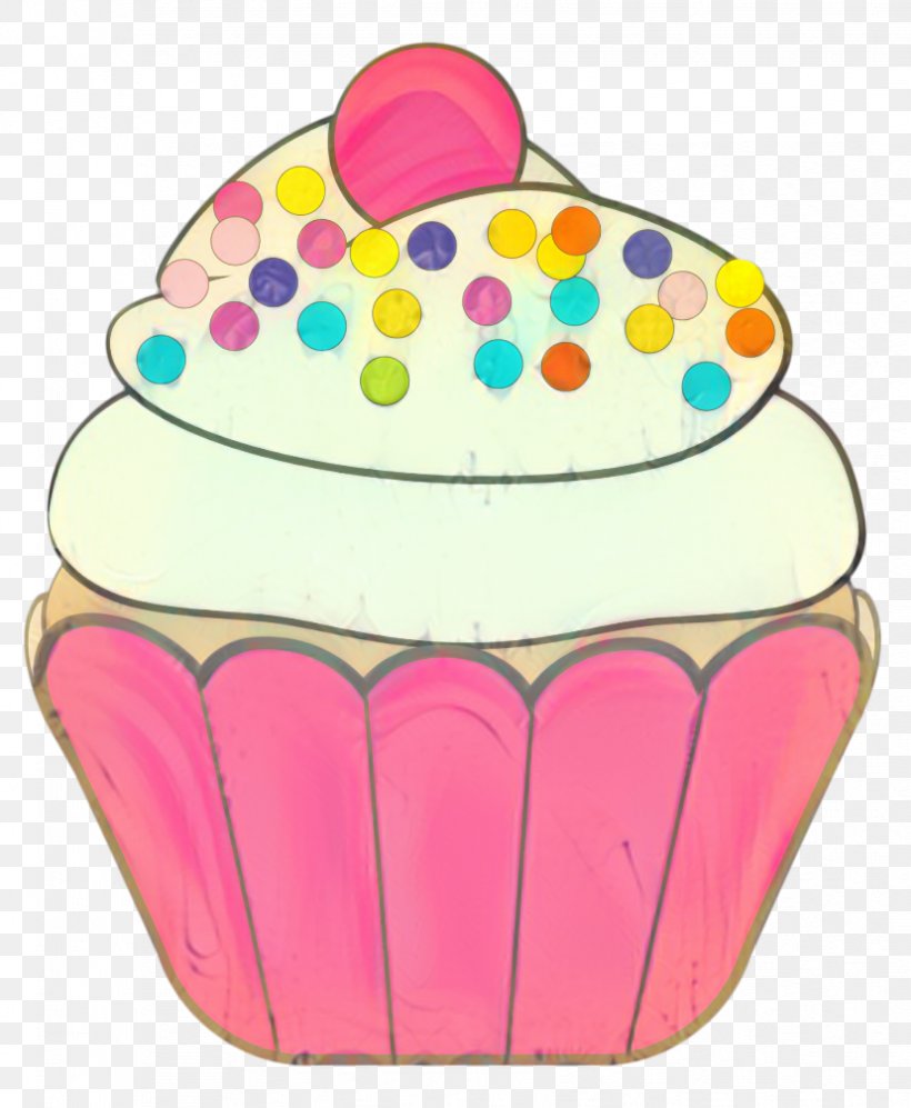 Cupcake Clip Art Baking, PNG, 828x1007px, Cupcake, Baked Goods, Baker, Baking, Baking Cup Download Free