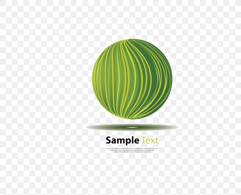 Curve Shape Line, PNG, 557x663px, Curve, Ball, Brand, Green, Logo Download Free