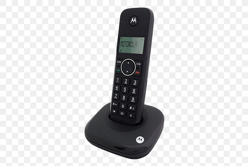 Feature Phone Cordless Telephone Droid Razr M Caller ID, PNG, 550x550px, Feature Phone, Answering Machine, Answering Machines, Caller Id, Cellular Network Download Free