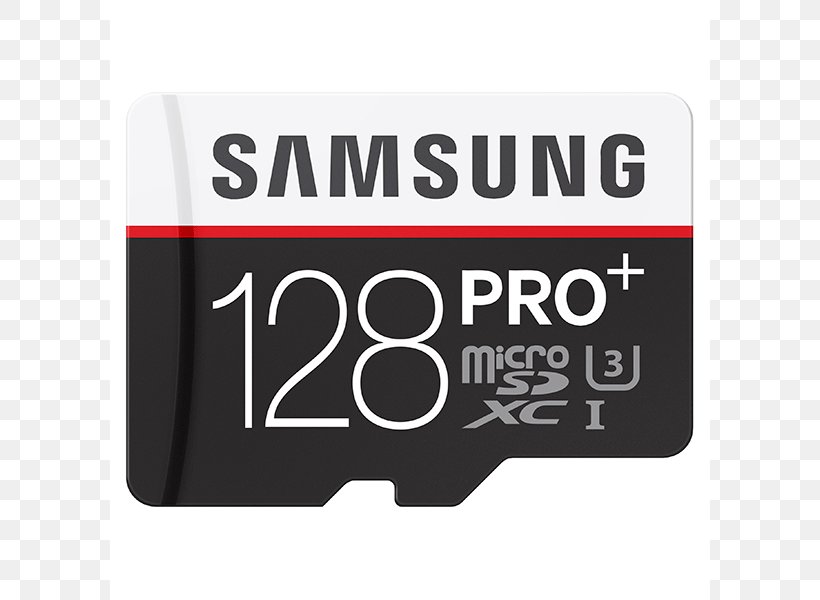 Flash Memory Cards Samsung Galaxy J7 Pro MicroSD Secure Digital, PNG, 800x600px, Flash Memory Cards, Brand, Computer Data Storage, Electronic Device, Electronics Accessory Download Free