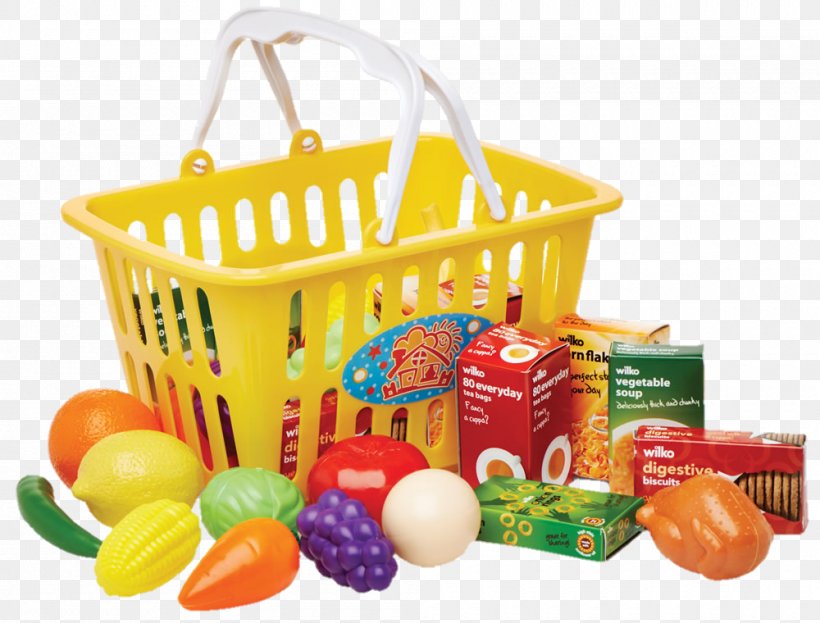 Food Gift Baskets Fizzy Drinks Vegetarian Cuisine, PNG, 1000x760px, Food Gift Baskets, Basket, Child, Cola, Corn Download Free