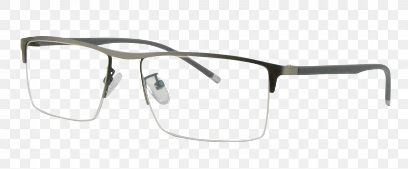 Glasses Goggles Eyeglass Prescription Bifocals Progressive Lens, PNG, 1440x600px, Glasses, Bifocals, Clothing Accessories, Eye, Eyeglass Prescription Download Free