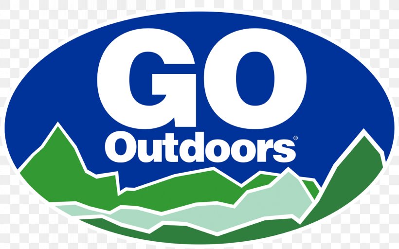 Go Outdoors Discounts And Allowances Retail Outdoor Recreation, PNG, 1212x758px, Go Outdoors, Area, Brand, Coupon, Discounts And Allowances Download Free