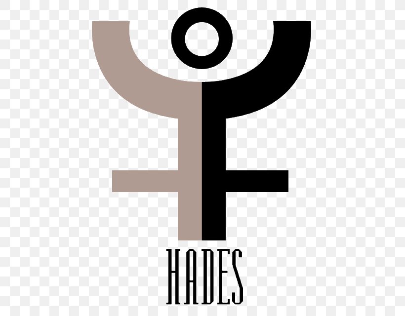Hades Ares Persephone Hera Zeus, PNG, 454x640px, Hades, Ancient Greek Religion, Aphrodite, Apollo, Area Download Free