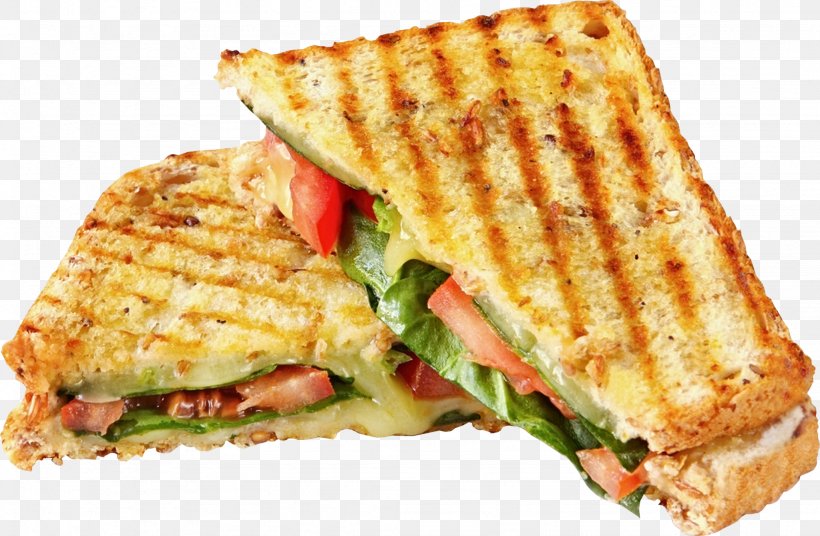 Hamburger Cheese Sandwich Toast Sandwich Shawarma, PNG, 2048x1339px, Hamburger, American Food, Bread, Breakfast Sandwich, Cheese Download Free