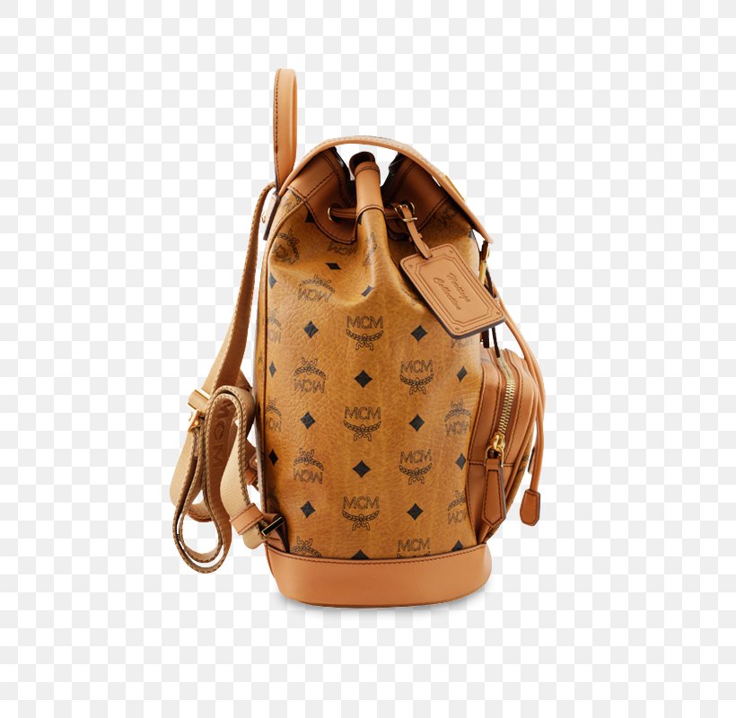 Handbag MCM Worldwide Tasche Leather Wallet, PNG, 800x800px, Handbag, Backpack, Bag, Beige, Belt Download Free