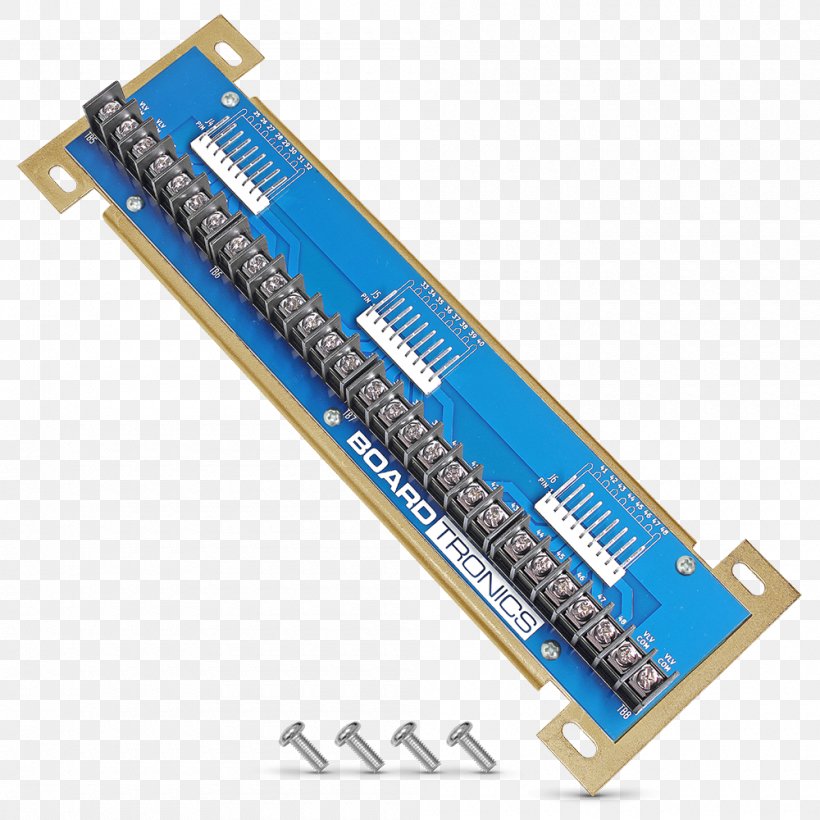 Hardware Programmer Flash Memory Microcontroller Network Cards & Adapters, PNG, 1000x1000px, Ram, Circuit Component, Computer Data Storage, Computer Hardware, Computer Memory Download Free