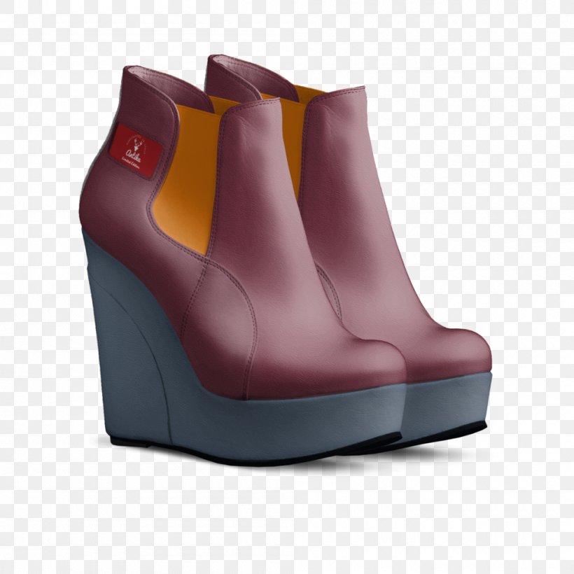 High-heeled Shoe Sneakers WalkingSneaker Social Media, PNG, 1000x1000px, Shoe, Boot, Court Shoe, Fashion, Footwear Download Free