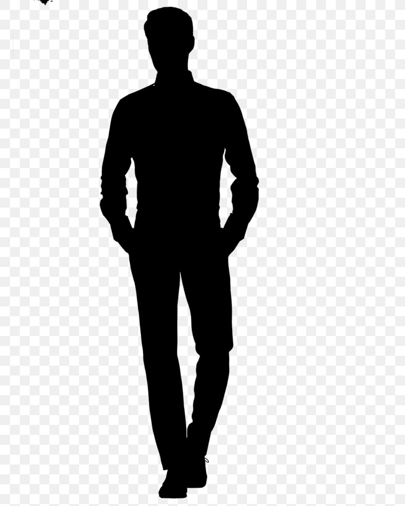 Illustration Silhouette Image Clip Art, PNG, 767x1024px, Silhouette, Gentleman, Gesture, Human, Male Download Free