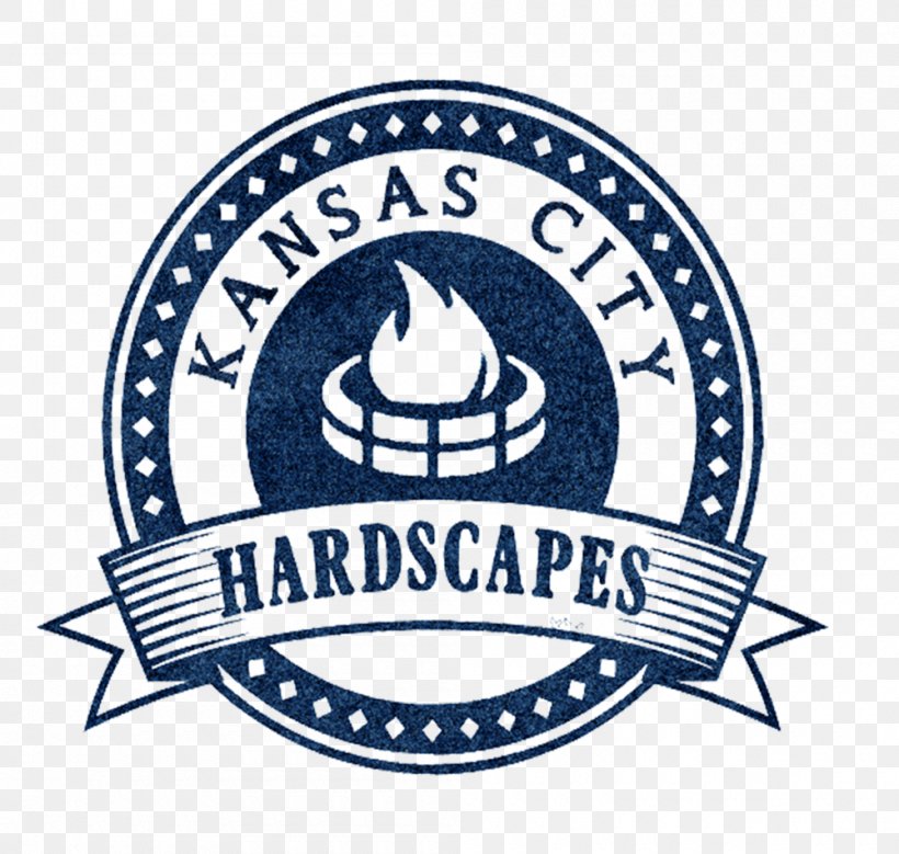Kansas City Hardscapes Patio Business Organization, PNG, 1000x950px, Kansas City, Area, Brand, Business, Deck Download Free