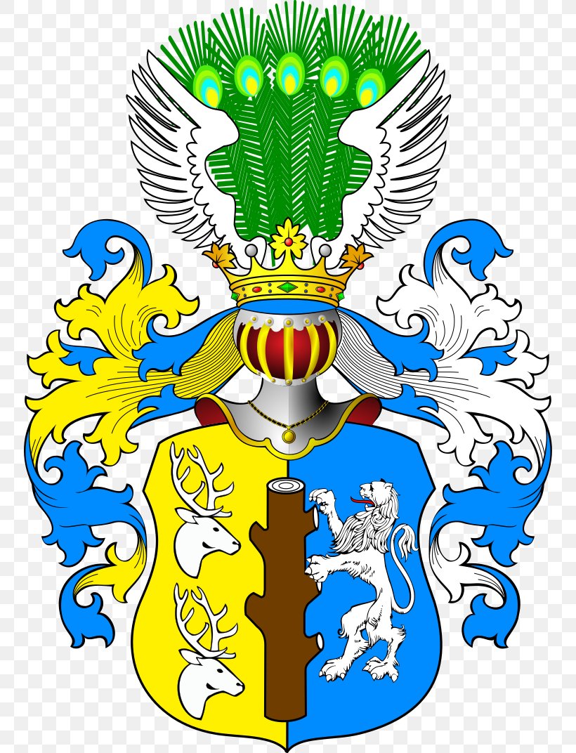 Kryszpin Coat Of Arms Szlachta Coat Of Arms Of Poland Coat Of Arms Of Ukraine, PNG, 752x1072px, Coat Of Arms, Area, Artwork, Coat Of Arms Of Lithuania, Coat Of Arms Of Poland Download Free