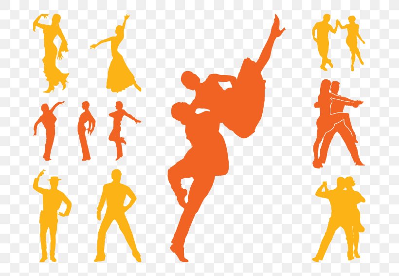 Latin Dance Tango, PNG, 759x567px, Dance, Area, Human Behavior, Joint, Latin Dance Download Free