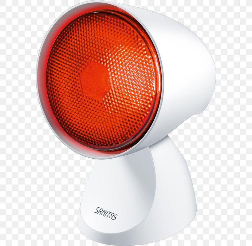 Light Infrared Lamp Heat Interleukin 21, PNG, 800x800px, Light, Beurer, Health, Heat, Incandescent Light Bulb Download Free