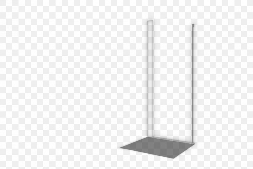 Line Angle, PNG, 900x600px, White, Rectangle, Structure Download Free