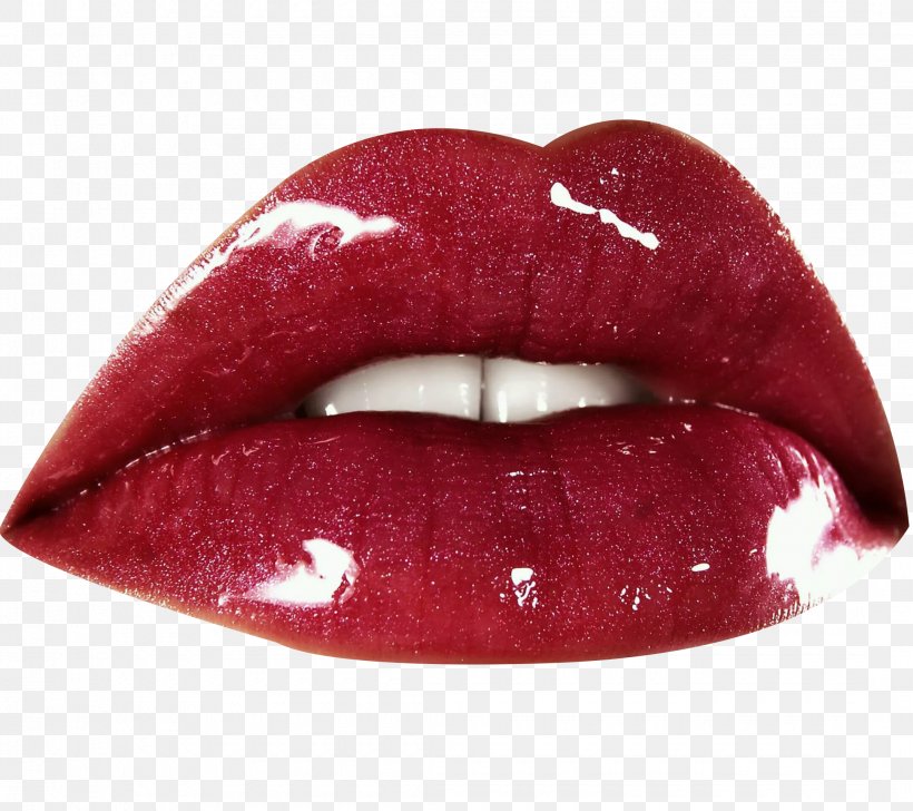 Lipstick Color Mouth Lip Gloss, PNG, 2160x1920px, Lip, Color, Cosmetics, Eye, Hair Coloring Download Free