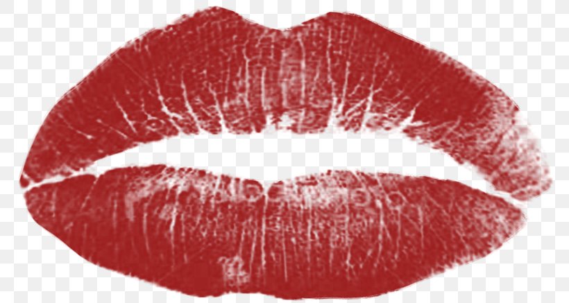 Lipstick Lip Balm Color, PNG, 786x437px, Lipstick, Beauty, Color, Cosmetics, Face Powder Download Free