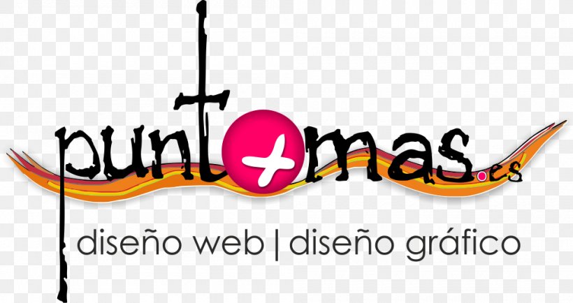 Logo Brand Font Clip Art Line, PNG, 1000x530px, Logo, Area, Brand, Calligraphy, Orange Sa Download Free