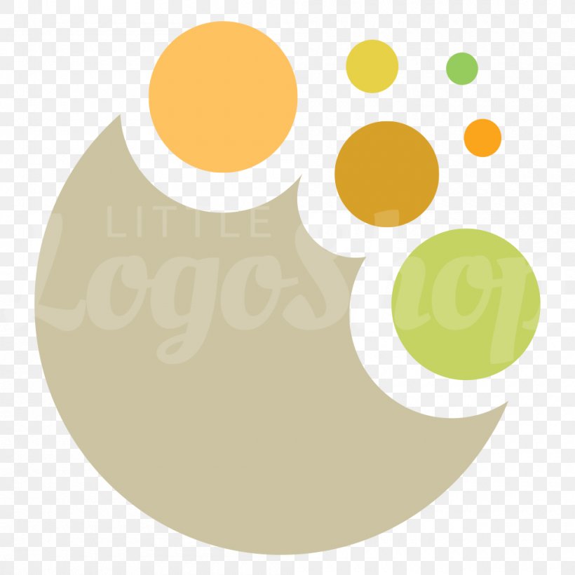 Logo Symbol Product Shape Circle, PNG, 1000x1000px, Logo, Baths, Bubble Bath, Initial, Multiplication Download Free