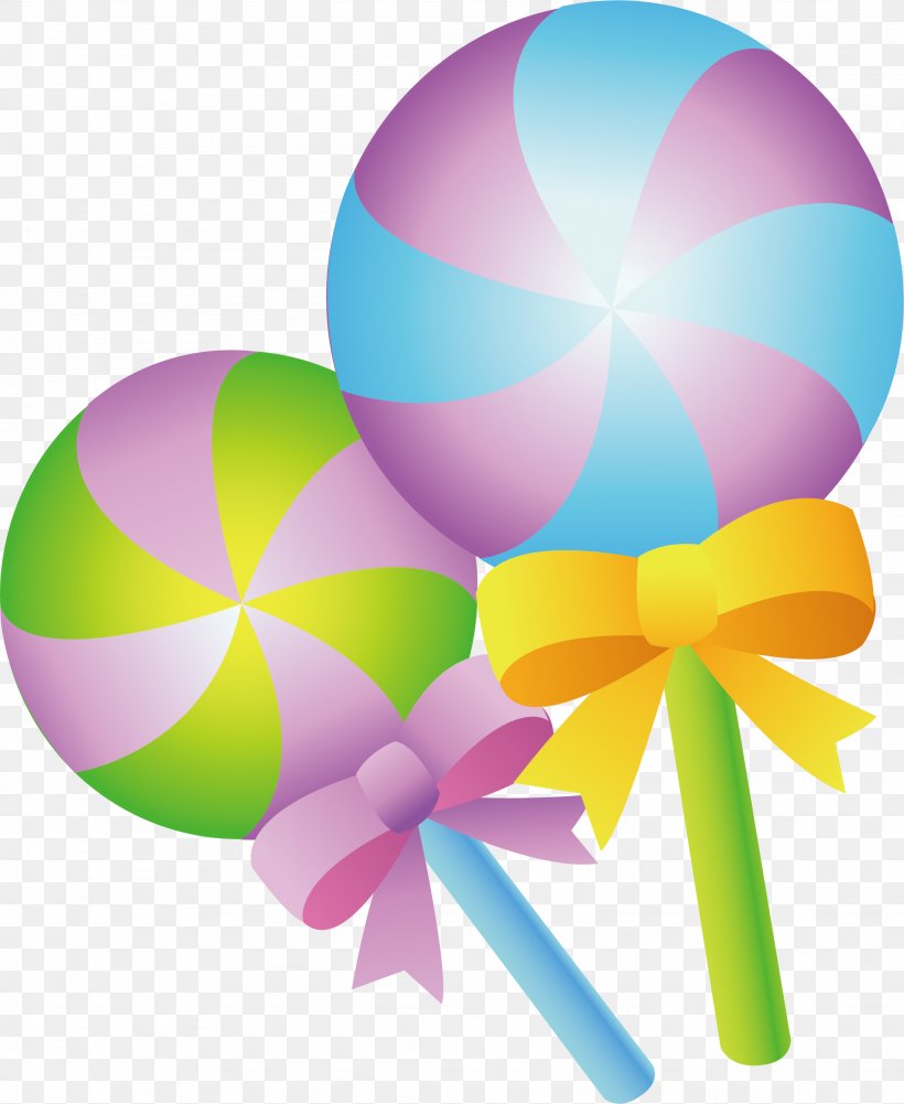 Lollipop Clip Art, PNG, 2051x2506px, Lollipop, Artworks, Candy, Confectionery, Easter Egg Download Free